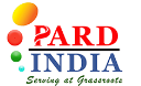 Women Empowerment Ngo